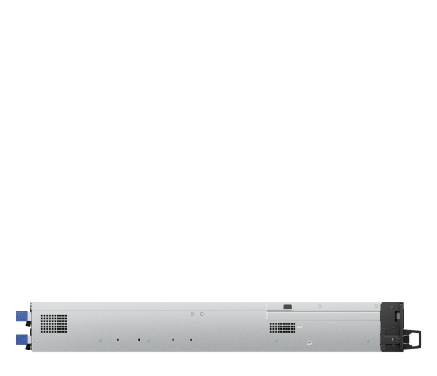 Synology RX1225RP - 1349990 - zdjęcie 5